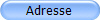 Adresse